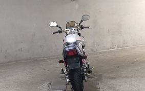 SUZUKI GSX250 KATANA GJ76A