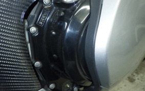 SUZUKI HAYABUSA Gen.2 2008