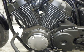 YAMAHA BOLT 950 RA 2018 VN09J