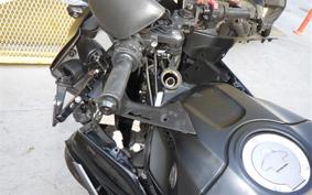 YAMAHA YZF-R3 2025 RH25J