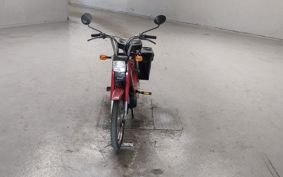 PEUGEOT VOGUE VGAC1