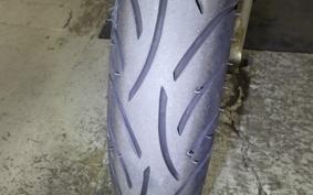 HONDA DIO 110 2016 JF31