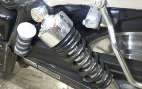 HONDA MAGNA 250 2012 MC29