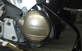 HONDA VFR800F 2014 RC79