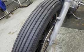 HARLEY XLH883 HUGGER 2022