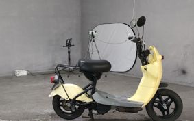 SUZUKI CHOINORI CZ41A