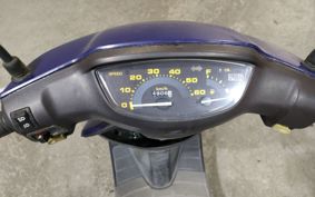 HONDA DIO AF27