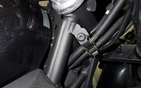 KAWASAKI NINJA 400 2021 EX400G