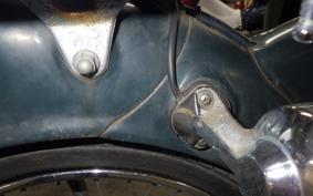 HONDA C50 SUPER CUB C50