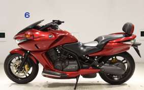 HONDA DN01 2008 RC55