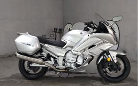YAMAHA FJR1300 A RP27J