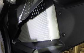 HONDA GL 1800 GOLD WING TOUR DCT 2018 SC79