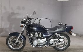 KAWASAKI ZEPHYR 750 2026 ZR750C