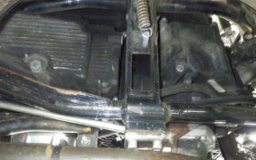 HARLEY FXDL 1450 2001