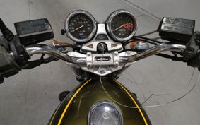 KAWASAKI ZEPHYR1100 ZRT10A