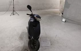 YAMAHA JOG ZR EVOLUTION2 SA39J