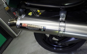 YAMAHA T-MAX 500 2005 SJ02J