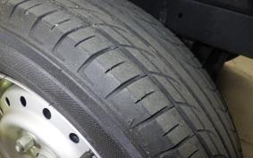 OTHER +ﾄﾖﾀ COMS TAK30