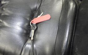 SUZUKI INTRUDER 400 1995 VK51A