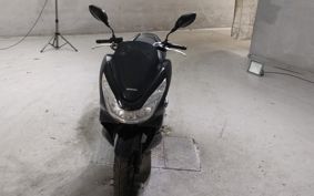 HONDA PCX 150 KF18