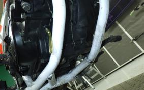 HONDA CRM80 GEN 1 HD11