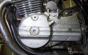 HONDA GB250 CLUBMAN Gen.5 2021 MC10