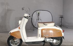 HONDA JU RIO AF52