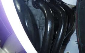 HONDA CBR250RR 2024 MC22