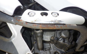 KYMCO GRAND DINK 125 i