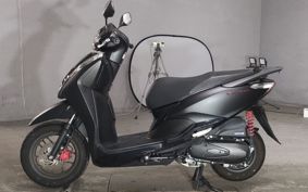 HONDA LEAD 125 JK12