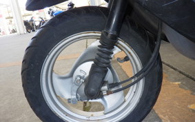 YAMAHA JOG Gen.1 3KJ