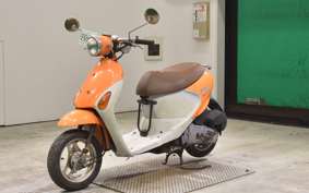SUZUKI PALETTE CA41A