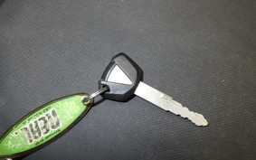 KAWASAKI NINJA 400 ABS 2017 EX400E