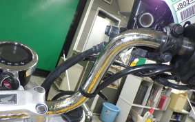 HONDA MONKEY 125 ABS 2023 JB02