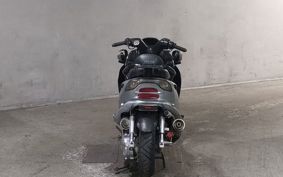 YAMAHA MAJESTY 125 SE27