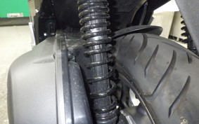 HONDA PCX 125 2012 JK05