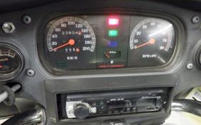 HARLEY FLHTCU 1340 1993
