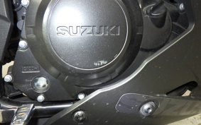 SUZUKI GSX250RA