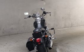 HARLEY FXDC 1580 2007 GV4