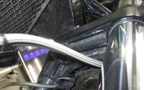 KAWASAKI ZRX1100 1999