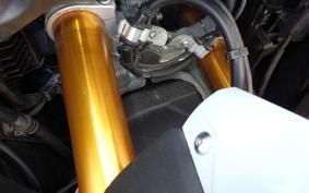 YAMAHA T-MAX 560 T 2025 SJ21J