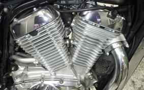 SUZUKI INTRUDER 400 1994 VK51A