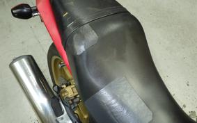 HONDA VTR 250 Gen. 2 MC33