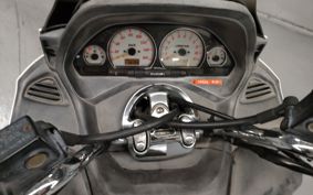 SUZUKI SKYWAVE 250S CJ43A