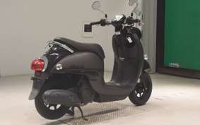 YAMAHA VINO 50 Gen.4 AY02
