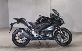 YAMAHA YZF-R3 RH13J