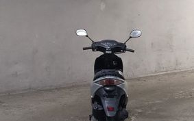 HONDA DIO AF62