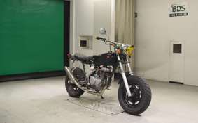 HONDA APE 50 2018 AC16