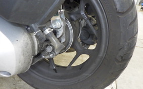 HONDA PCX125