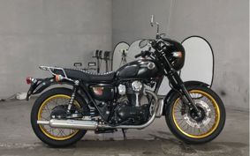 KAWASAKI W800 EJ800A